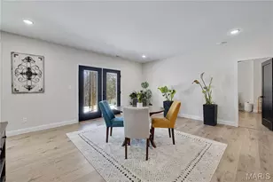 9784 Ridgecrest Dr, Hillsboro, MO 63050 - Photo 14