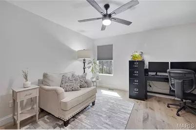 9784 Ridgecrest Drive, Hillsboro, MO 63050 - Photo 50