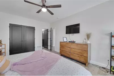 9784 Ridgecrest Drive, Hillsboro, MO 63050 - Photo 52