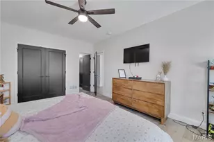 9784 Ridgecrest Dr, Hillsboro, MO 63050 - Photo 52