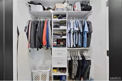 9784 Ridgecrest Drive, Hillsboro, MO 63050 - Photo 36