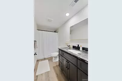 9784 Ridgecrest Drive, Hillsboro, MO 63050 - Photo 20