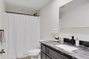 9784 Ridgecrest Dr, Hillsboro, MO 63050 - Photo 20