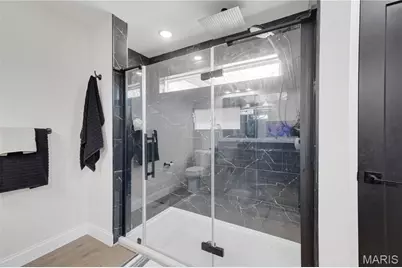 9784 Ridgecrest Drive, Hillsboro, MO 63050 - Photo 40