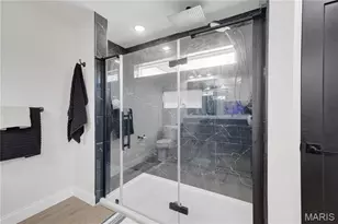 9784 Ridgecrest Dr, Hillsboro, MO 63050 - Photo 40