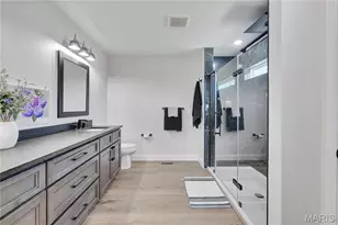 9784 Ridgecrest Dr, Hillsboro, MO 63050 - Photo 42