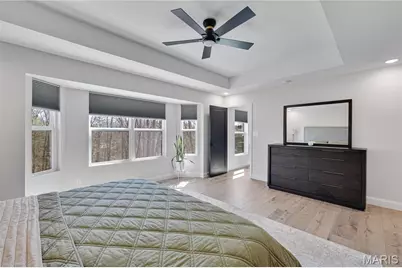 9784 Ridgecrest Drive, Hillsboro, MO 63050 - Photo 38