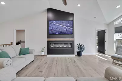 9784 Ridgecrest Drive, Hillsboro, MO 63050 - Photo 34