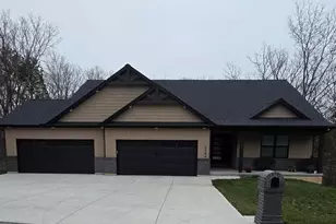 9784 Ridgecrest Dr, Hillsboro, MO 63050 - Photo 6
