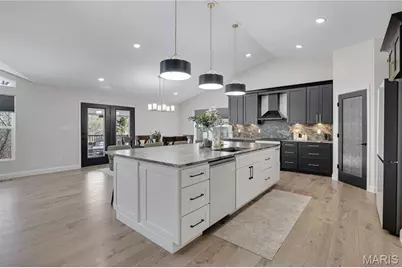 9784 Ridgecrest Drive, Hillsboro, MO 63050 - Photo 26