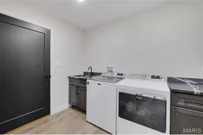 9784 Ridgecrest Drive, Hillsboro, MO 63050 - Photo 46