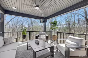 9784 Ridgecrest Dr, Hillsboro, MO 63050 - Photo 30