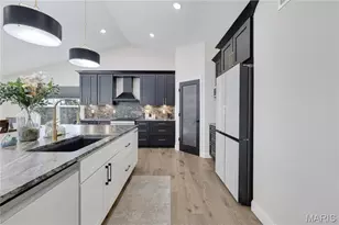 9784 Ridgecrest Dr, Hillsboro, MO 63050 - Photo 24