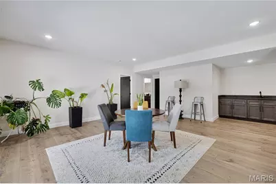 9784 Ridgecrest Drive, Hillsboro, MO 63050 - Photo 16