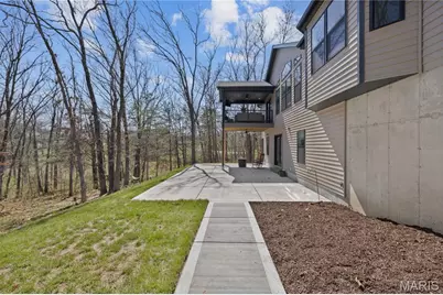 9784 Ridgecrest Drive, Hillsboro, MO 63050 - Photo 12