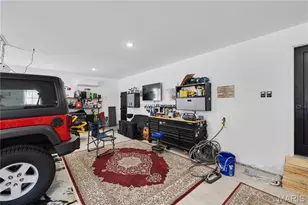 9784 Ridgecrest Dr, Hillsboro, MO 63050 - Photo 30