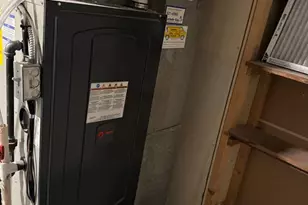 924 Fernview Dr, Creve Coeur, MO 63141 - Photo 44