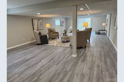 924 Fernview Drive, Creve Coeur, MO 63141 - Photo 34