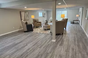 924 Fernview Dr, Creve Coeur, MO 63141 - Photo 34