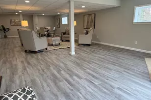 924 Fernview Dr, Creve Coeur, MO 63141 - Photo 38