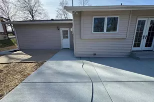 924 Fernview Dr, Creve Coeur, MO 63141 - Photo 48