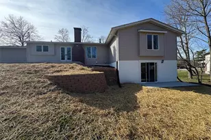 924 Fernview Dr, Creve Coeur, MO 63141 - Photo 50