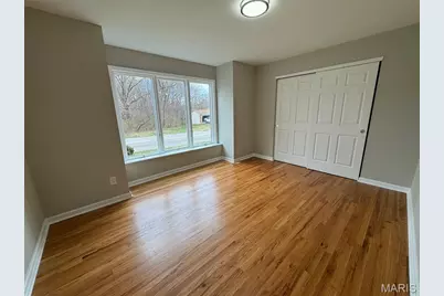 924 Fernview Drive, Creve Coeur, MO 63141 - Photo 18