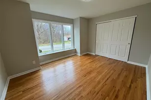 924 Fernview Dr, Creve Coeur, MO 63141 - Photo 18