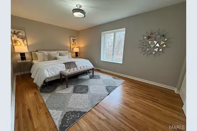 924 Fernview Drive, Creve Coeur, MO 63141 - Photo 24