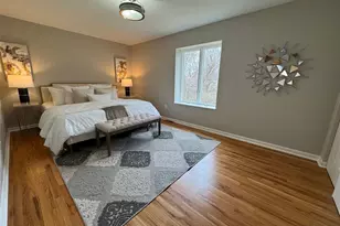 924 Fernview Dr, Creve Coeur, MO 63141 - Photo 24