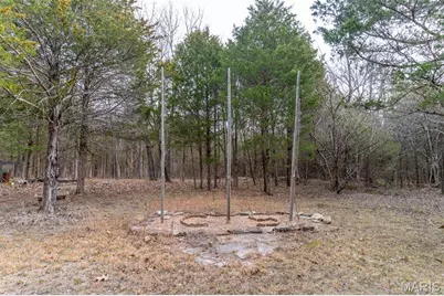10135 Oakland Drive, Cadet, MO 63630 - Photo 78