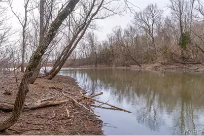 10135 Oakland Drive, Cadet, MO 63630 - Photo 24