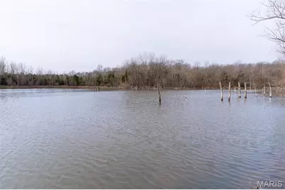 10135 Oakland Drive, Cadet, MO 63630 - Photo 26