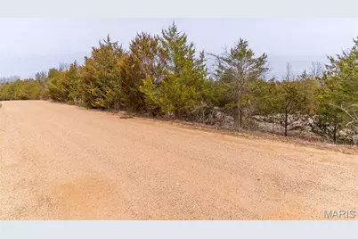 10135 Oakland Drive, Cadet, MO 63630 - Photo 92