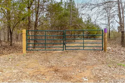 10135 Oakland Drive, Cadet, MO 63630 - Photo 6