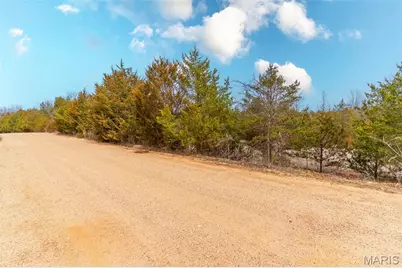 10135 Oakland Drive, Cadet, MO 63630 - Photo 52