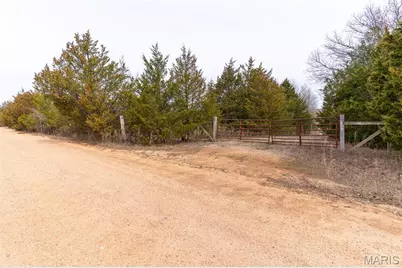 10135 Oakland Drive, Cadet, MO 63630 - Photo 90