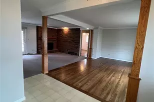 806 Camp St, Washington, MO 63090 - Photo 6