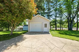 806 Camp St, Washington, MO 63090 - Photo 4