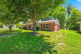 806 Camp St, Washington, MO 63090 - Photo 10