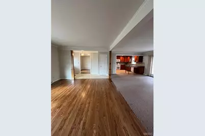 806 Camp Street, Washington, MO 63090 - Photo 10
