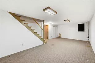 806 Camp St, Washington, MO 63090 - Photo 36