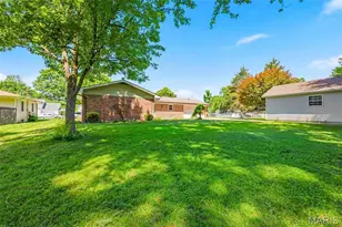 806 Camp St, Washington, MO 63090 - Photo 42