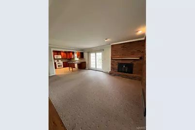 806 Camp Street, Washington, MO 63090 - Photo 12