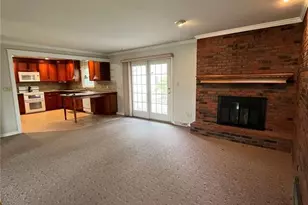 806 Camp St, Washington, MO 63090 - Photo 12