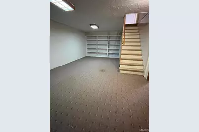 806 Camp Street, Washington, MO 63090 - Photo 22