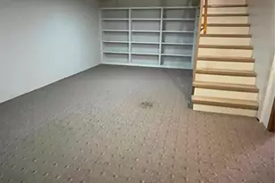 806 Camp St, Washington, MO 63090 - Photo 22