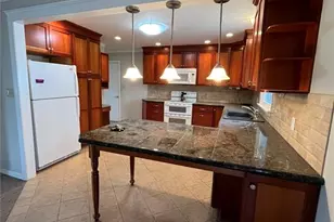 806 Camp St, Washington, MO 63090 - Photo 14