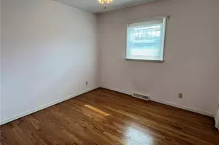 806 Camp St, Washington, MO 63090 - Photo 20