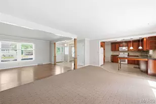 806 Camp St, Washington, MO 63090 - Photo 16